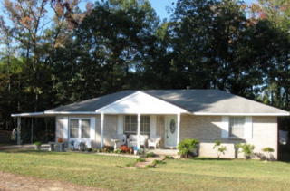 5943 Harlem Grovetown Rd, Harlem, GA 30814-4310