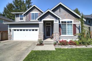 3325 170 Pl, Bothell WA  98012-6750 exterior
