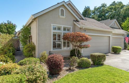 764 Bob Crosby Way, Windsor, CA 95492-7501