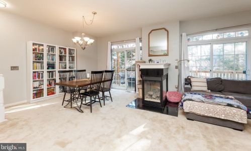 13949 Hollow Wind Way, Woodbridge, VA