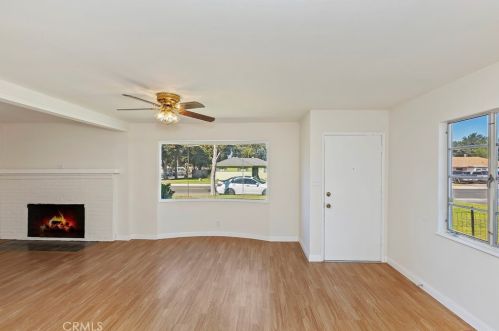 8170 Garfield St, Riverside CA  92504-3010 exterior