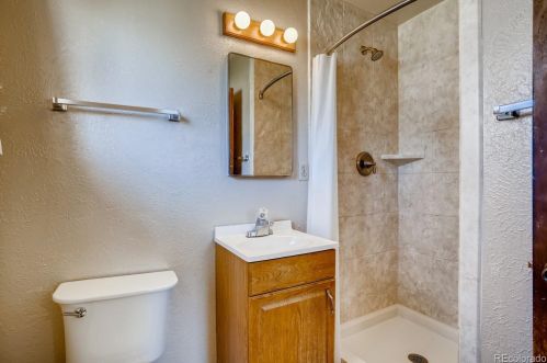 7870 Valley View Dr, Denver CO  80221-3849 exterior