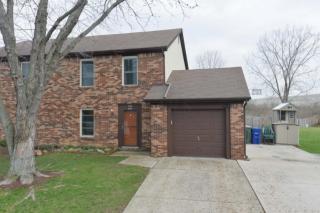 7554 Gordon Cir, Columbus, OH 43235-1913