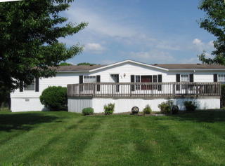 208 Old Celina Rd, Allons, TN 38541-6956