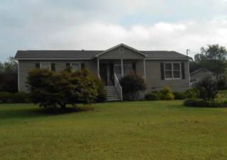 345 Katie Ln, Carrollton, GA 30117-5937