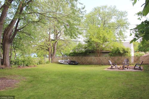 2160 Geranium Ave, Saint Paul MN  55119-3346 exterior