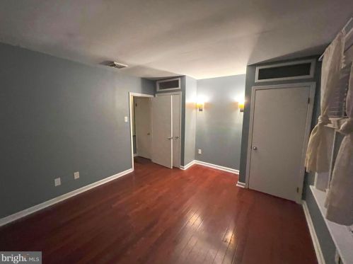 2840 16 St, Philadelphia PA  19145-4602 exterior