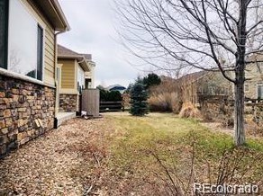 405 Coolidge Way, Aurora CO  80018-1581 exterior