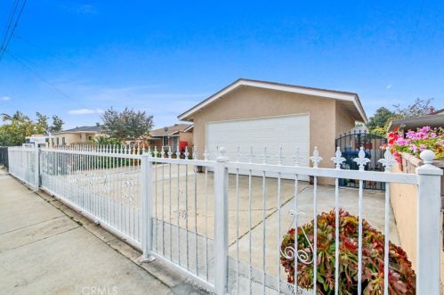 12124 Barnwall St, Norwalk, CA 90650-6603