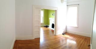 477 10th Ave, San Francisco CA  94118-2948 exterior
