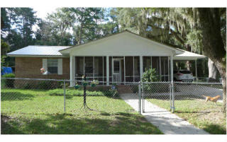 152 Macon St, Madison, FL 32340-2987