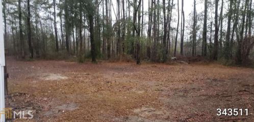 227 River Oak Dr, Bloomingdale, GA 31302-4221
