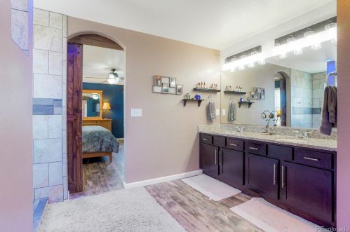 22505 Un Pl, Aurora CO 80015-5544 exterior