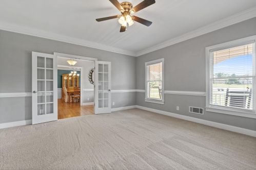 114 Wisteria Way, Stockbridge GA 30281-6515 exterior