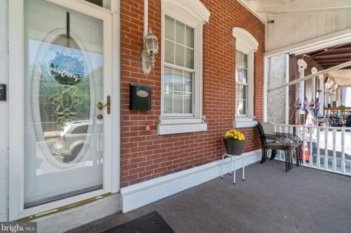 1514 Harrison St, Philadelphia, PA 19124-5933