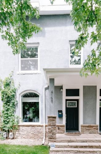 4159 Wolff St, Denver, CO 80236-3221