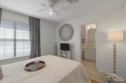 2312 Kenley St, Fort Worth TX  76107-4938 exterior