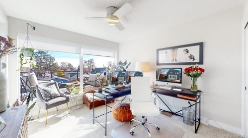 1382 Perry St, Denver CO  80204-1436 exterior