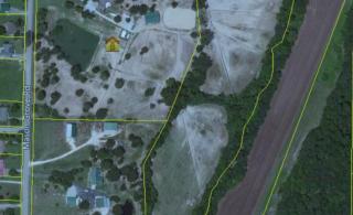 7 Mason Grove Rd, Three Way, TN 38343-7992