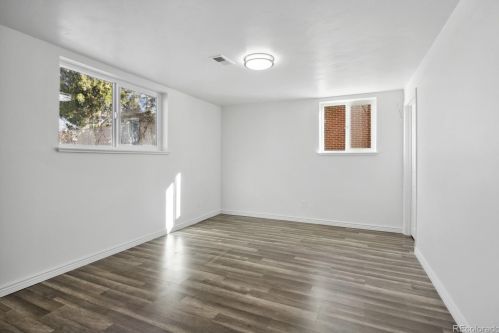 12235 30th Ave, Denver CO  80011-2725 exterior