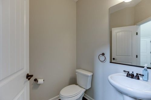 440 Andrew Ridge Dr, Jefferson GA  30549-6977 exterior