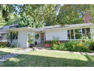 913 Westwood Dr, Portland OR  97239-2792 exterior