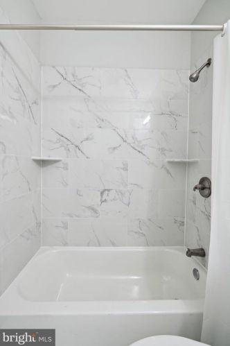 624 42 St, Philadelphia PA 19104-1468 exterior