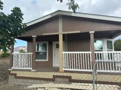 317 La Paloma Ave, San Jacinto, CA