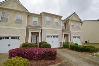 6230 Elmshorn Way, Alpharetta GA  30004-5752 exterior