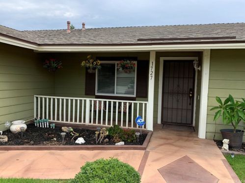1727 Gardena Ave, Rialto, CA 92376-2779