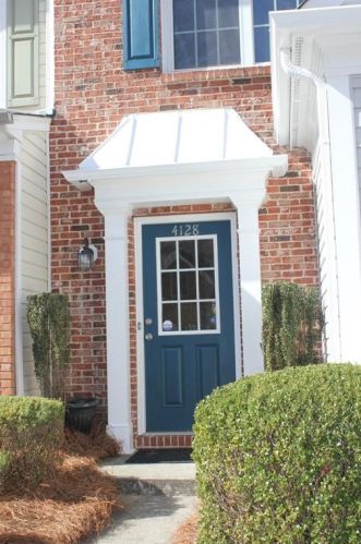 4128 Royal Regency Cir, Kennesaw, GA 30144-6478