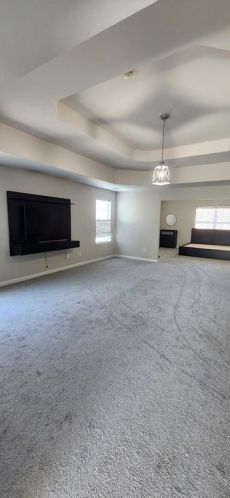 3556 Cragstone Rd, Lithonia GA  30038-3293 exterior