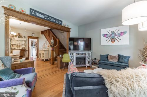 506 Haddon Ave, Camden NJ  08108-1402 exterior