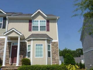 243 Derby Ct, Acworth, GA 30102-5427