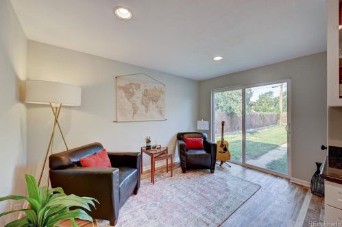 6185 30th Ave, Denver CO  80214-8139 exterior