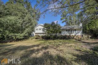 4167 Rocky Ledge Way, Lithonia, GA 30039-3946