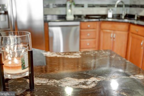 14 Red Leaf Ln, Lancaster PA  17602-7000 exterior