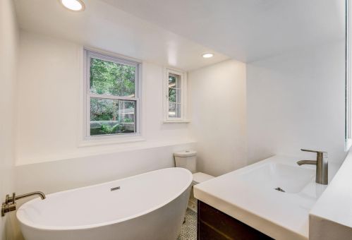 3326 Major Ave, Minneapolis MN  55422-3147 exterior