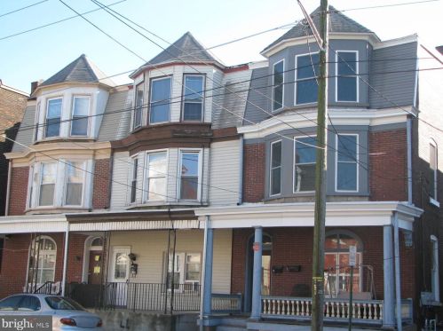 1132 Lehman St, Lebanon, PA 17046-4684