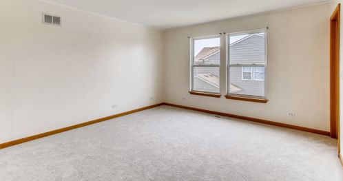 308 Century Dr, Pingree Grove IL  60140-4014 exterior