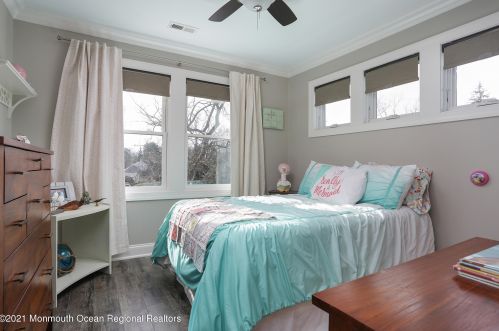 69 Westside Ave, Tinton Falls NJ 07701-1451 exterior