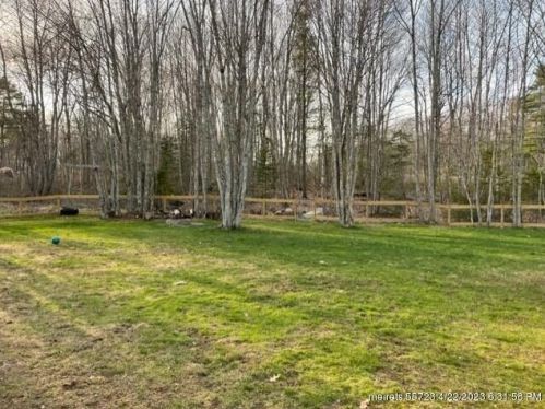 411 Keating Rd, Warren, ME 04864-4193