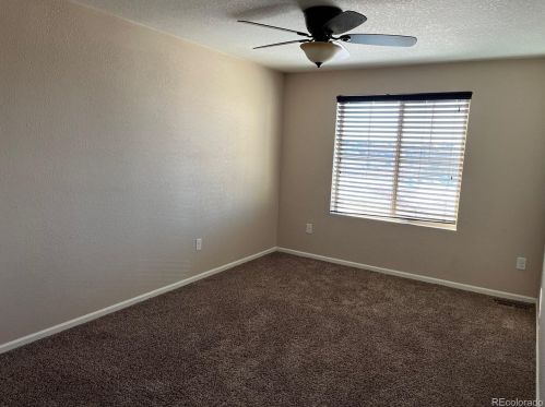 4799 Biloxi Way, Aurora CO  80016 exterior