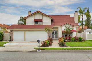939 Knightsbridge Ln, Redlands, CA 92374-3971