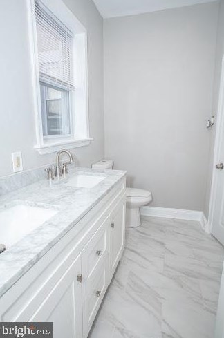 1626 30 St, Philadelphia PA 19145-1664 exterior