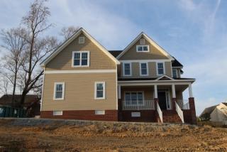 16430 Otterdale Pointe Dr, Moseley, VA 23120-1556