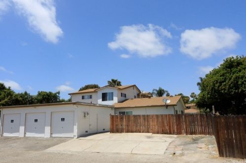 26532 Calle Delphina, San Juan Capistrano, CA 92675-3154