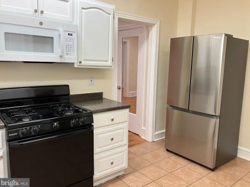 5705 Baltimore Ave, Philadelphia PA 19143-2717 exterior