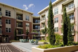 4100 Southwest Fwy, Houston TX  77027-7410 exterior