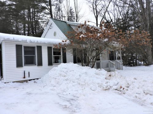 852 Pequawket Trl, West Baldwin, ME 04091-3158